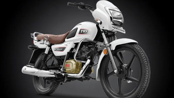 Honda Shine 100 vs Tvs Radeon Which Bike Best Comparison