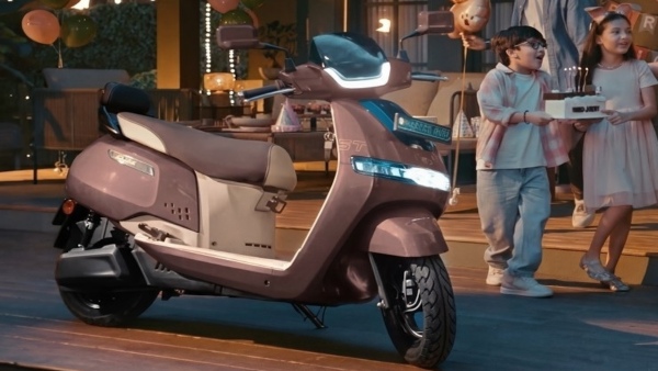 tvs-unveils-new-campaign-for-iqube-electric-scooter tvs-unveils-new-campaign-for-iqube-electric-scooter