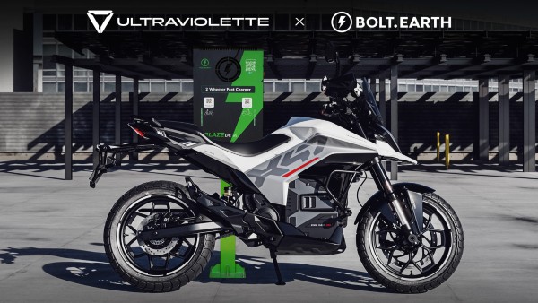 ultraviolette-and-bolt-earth-expand-fast-charging-across-india