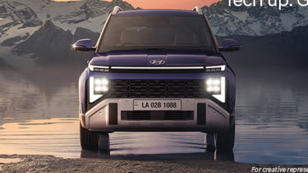 new-hyundai-venue-price-booking-delivery-details