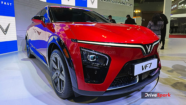 vingroup-offering-additional-3-percent-discount-on-vinfast-cars