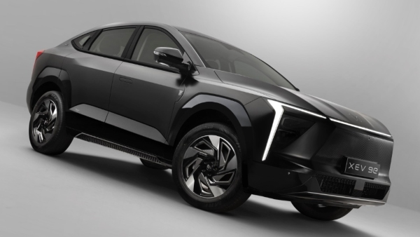 mahindra-launched-exclusive-xev-9e-cineluxe-edition mahindra-launched-exclusive-xev-9e-cineluxe-edition