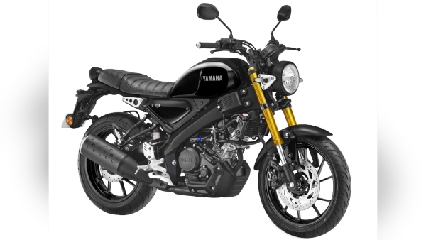 yamaha-xsr155-metallic-black-edition-top-things yamaha-xsr155-metallic-black-edition-top-things