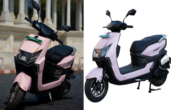 zelo-electric-launches-knight-plus-rani-edition-in-india zelo-electric-launches-knight-plus-rani-edition-in-india