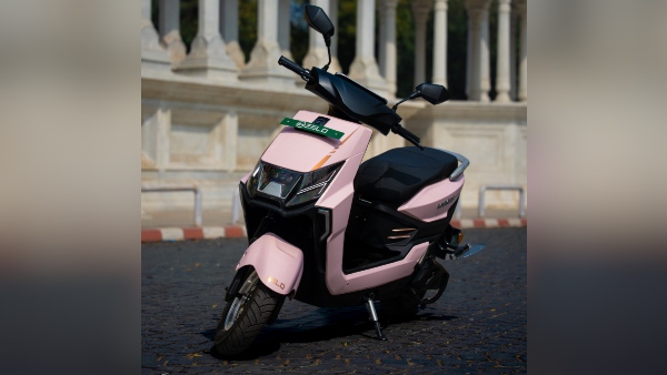 zelo-electric-launches-knight-plus-rani-edition-in-india zelo-electric-launches-knight-plus-rani-edition-in-india