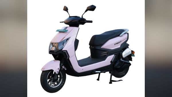 zelo-knight-plus-rani-edition-price-features-range zelo-knight-plus-rani-edition-price-features-range