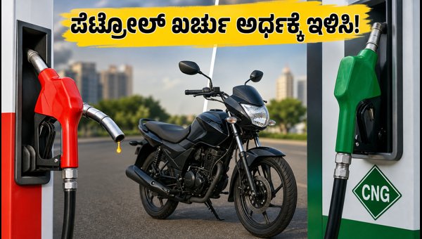 Best Mileage Bikes Under 1 Lakh in 2026: Save Big on Petrol Costs with These Top Fuel-Efficient Models