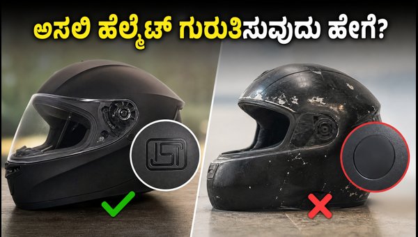 Freedom Sale 2026: Best Tips to Buy ISI Certified Helmets and Riding Gear on Budget