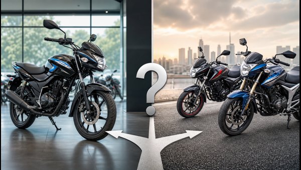 Bajaj Pulsar 125 Launch 2026: Should You Wait or Buy These Best Alternatives?