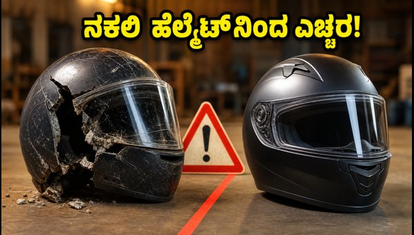Best ISI Helmets and Riding Gear Under 2000: Independence Day Offers 2026 Guide