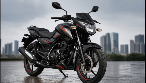 New Bajaj Pulsar 125 and 150 Launch 2026: Check Out the Latest Features, Specs, and Price Details New Bajaj Pulsar 125 and 150 Launch 2026: Check Out the Latest Features, Specs, and Price Details