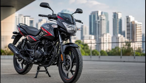 New Bajaj Pulsar 125 and 150 Review 2026: Features, Mileage, and Booking Details
