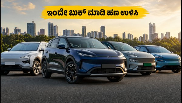 Tata Motors EV Price Hike September 2026: How to Save Money on Punch EV and Nexon.ev Tata Motors EV Price Hike September 2026: How to Save Money on Punch EV and Nexon.ev