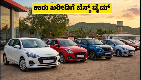 Best Car Buying Tips September 2026: How to Get Huge Discounts on Hatchbacks and SUVs in India Best Car Buying Tips September 2026: How to Get Huge Discounts on Hatchbacks and SUVs in India