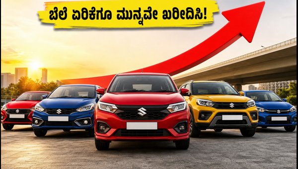 Best Cars Under 10 Lakh and 15 Lakh in September 2026: Discounts and Price Hike Details