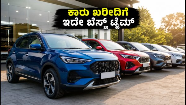 Best Cars Under 15 Lakhs with September 2026 Offers: Top Discounts on Tata, Hyundai, and Renault