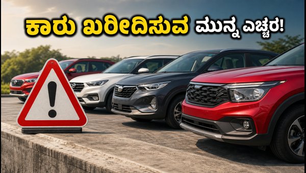 Best Compact SUV Prices and Offers September 2026: Brezza, Nexon, Venue, Sonet EMI Details