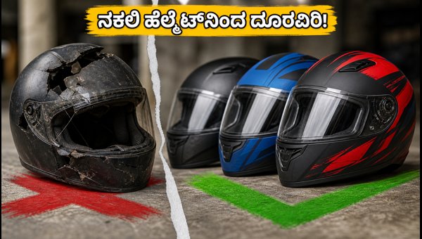 Best ISI Certified Full-Face Helmets Under ₹2000: Essential Safety Guide for Bike Riders in 2026