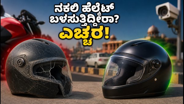 Best ISI Certified Helmets 2026: How to Avoid Fines and Check Helmet Authenticity via BIS Care App