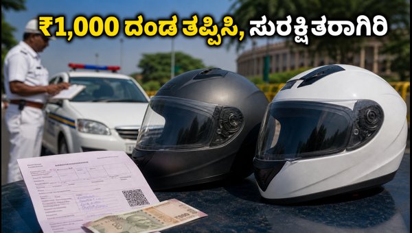 Best ISI Certified Helmets Under 5000: Avoid Traffic Fines and Stay Safe on Roads in 2026 Guide Best ISI Certified Helmets Under 5000: Avoid Traffic Fines and Stay Safe on Roads in 2026 Guide