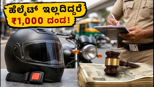 Strict Helmet Rules 2026: Fines, ISI Certification, and Mandatory Pillion Safety Guidelines Strict Helmet Rules 2026: Fines, ISI Certification, and Mandatory Pillion Safety Guidelines