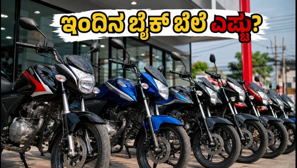 100-125cc Commuter Bikes Price List October 2026: On-Road Rates in Delhi, Mumbai, and Bangalore