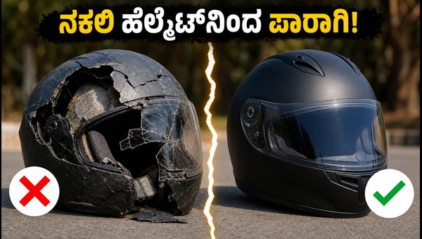 Best Bike Helmets and Riding Gear Deals 2026: Buying Guide for Festive Sale