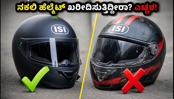 Best Bike Riding Gear & ISI Helmets to Buy in Festive Sale 2026: Expert Shopping Tips & Guide Best Bike Riding Gear & ISI Helmets to Buy in Festive Sale 2026: Expert Shopping Tips & Guide