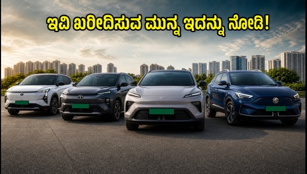 Best Electric Cars in India 2026: Real-World Range, Price, and Diwali Festive Delivery Guide Best Electric Cars in India 2026: Real-World Range, Price, and Diwali Festive Delivery Guide