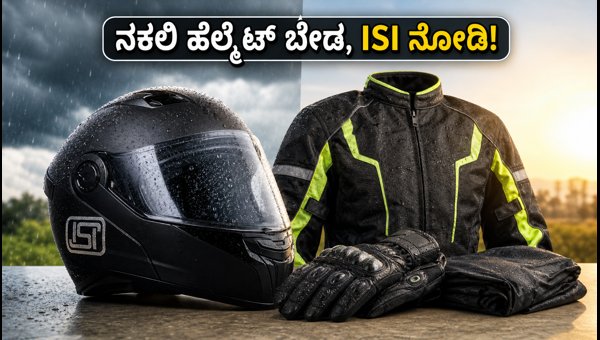 Best ISI Certified Helmets Under 2000: Top Safety Picks and Buying Guide for October 2026