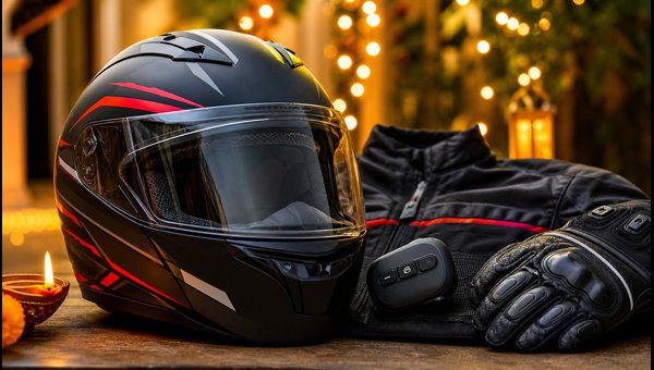 Best ISI Helmets and Riding Gear Under 2000: Festive Sale Deals 2026 Best ISI Helmets and Riding Gear Under 2000: Festive Sale Deals 2026