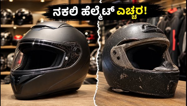 Best ISI Helmets Under 2000: How to Verify Genuine Safety Gear During Festive Sales 2026