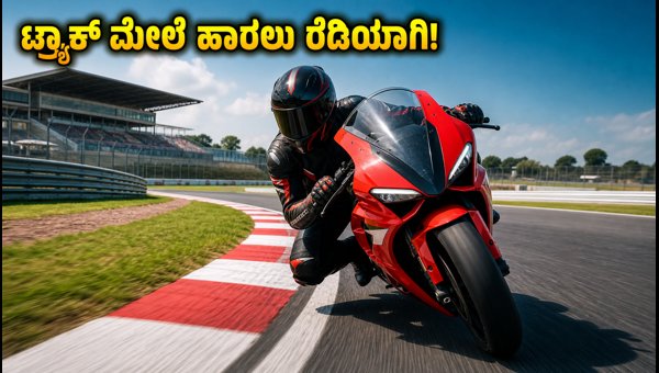 Buddh International Circuit Track Days 2026: Essential Guide for Riders and Registration