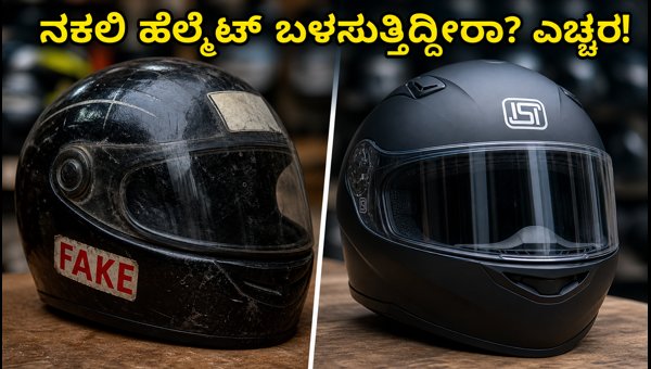 Delhi Air Pollution: Best ISI Helmets and N95 Masks for Bike Riders (2026 Guide) Delhi Air Pollution: Best ISI Helmets and N95 Masks for Bike Riders (2026 Guide)
