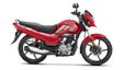 ഇവി വാങ്ങി ടെൻഷനടിക്കേണ്ട, വെറും 86,500 രൂപയ്ക്ക് 72 കി.മീ മൈലേജുള്ള ബൈക്കുമായി ഹീറോ