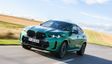 4.3 സെക്കൻഡിൽ 0-100 km/h! കരുത്തുറ്റ V8 എഞ്ചിനുമായി ബിഎംഡബ്ല്യുവിന്റെ 'ബീസ്റ്റ്' ഇന്ത്യയിൽ