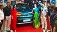 ഈ വിലയ്ക്ക് ഇത്ര മൈലേജ് എവിടെ കിട്ടും? പുറത്തിറങ്ങി മാസങ്ങൾക്കുള്ളിൽ 10000+ ആളുകൾ സ്വന്തമാക്കിയ മാരുതി SUV