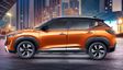 ഹാച്ച്ബാക്കിന്റെ വിലയുള്ള എസ്‌യുവിയുടെ കച്ചോടം പിന്നെയും കൂടി, 5.65 ലക്ഷത്തിന് കിട്ടിയാൽ പിന്നെ എങ്ങനാ
