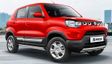 വില ₹3.49 ലക്ഷം, ഇപ്പോള്‍ ₹37500 വരെ ഡിസ്‌കൗണ്ടും! ഇന്ത്യയിലെ ഏറ്റവും വില കുറഞ്ഞ കാര്‍ വാങ്ങാന്‍ ബെസ്റ്റ് ടൈം