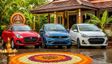 ഓണത്തിന് പുതിയ കാർ സ്വന്തമാക്കാം; 8 ലക്ഷത്തിൽ താഴെ വിലയുള്ള മികച്ച ഓട്ടോമാറ്റിക് കാറുകൾ ഇതാ!
