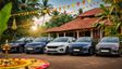 ഓണം ഓഫറുകൾ: കേരളത്തിലെ കാർ വിപണിയിൽ വൻ തിരക്ക്, മുന്നിൽ ഹ്യുണ്ടായ് വെർണ!