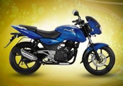 പള്‍സര്‍ ഇന്തോനീഷ്യയിലേക്ക്