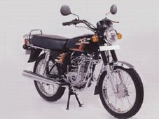 ബജാജിന്‍റെ ഗ്രാമീണ ബൈക്ക് അടുത്ത മാസം