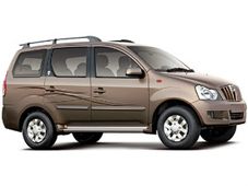 ചെറു സൈലോ വരുന്നു
