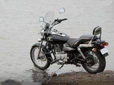 കയറ്റുമതി കൂട്ടാന്‍ ബജാജ്