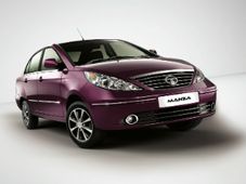 കൂടെ അര്‍മാദിക്കാന്‍ മാന്‍സ എലാന്‍ വരുന്നു