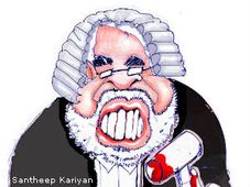 ഗുജറാത്തില്‍ വിദഗ്ധത്തൊഴിലാളി ദാരിദ്ര്യം