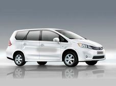 പുതു ഇന്നോവ സവിശേഷതകള്‍