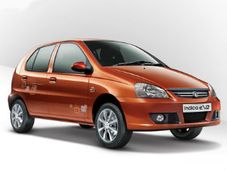 ടാറ്റ മോട്ടോഴ്സ് കാര്‍വില 12,000 കൂടി