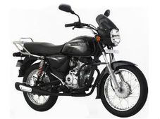 ബോക്സറിന് 100 സിസി പതിപ്പ്